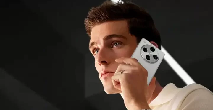 OPPO Find X8 ve Find X8 Pro dünyada satışa sunuldu