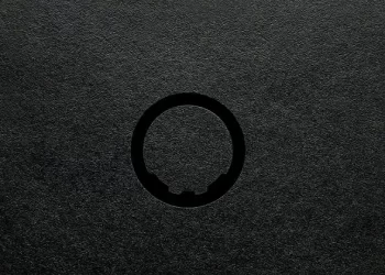 Samsung akıllı yüzüğü Galaxy Ring’i tanıttı