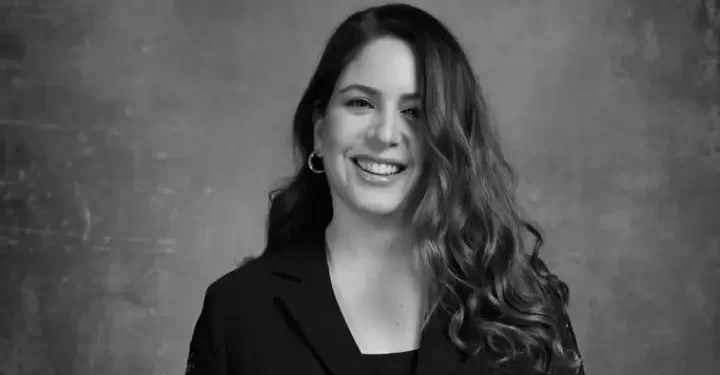 Kiğılı’ya, Curious Felis 2024’ten çifte gümüş