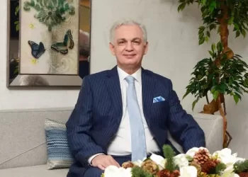 Başöğretmenimiz Atatürk’ü rahmet ve minnetle anıyorum