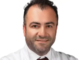 Gözlük ve lenslere akıllı merceklerle veda edin