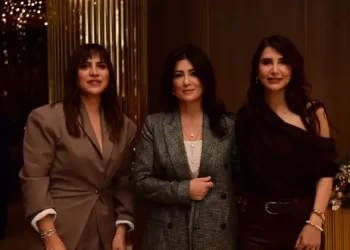 Mandarin Oriental Bosphorus, Istanbul’da ‘Sanat Sohbetleri’ yeniden başlıyor