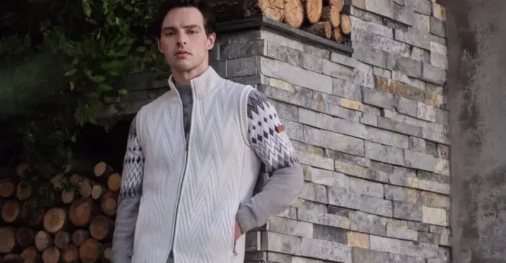 Hemington Aspen koleksiyonuyla kayak sonrası stiline şık bir dokunuş