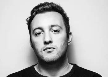 İlker Aksungar’ın ‘1988’ albüm serisinin ilk EP’si ‘1000’ yayında