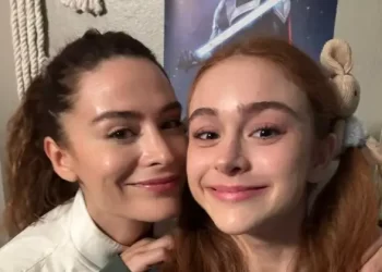 ‘Bağlantı Hatası’nın ilk teaser’ı yayınlandı