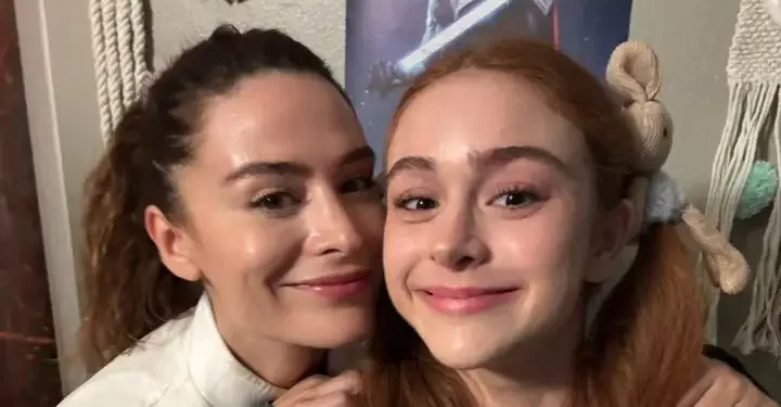 ‘Bağlantı Hatası’nın ilk teaser’ı yayınlandı