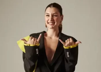 Her oyun bana yeni bir şeyler öğretiyor