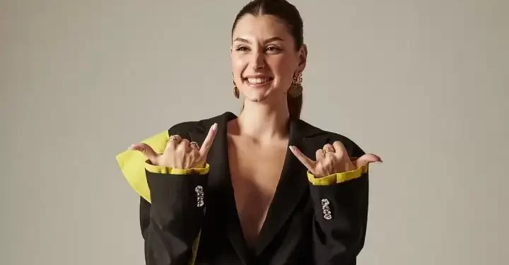 Her oyun bana yeni bir şeyler öğretiyor