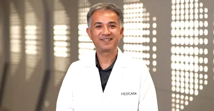 Yutma zorlukları ameliyatsız tedavi edilebilir