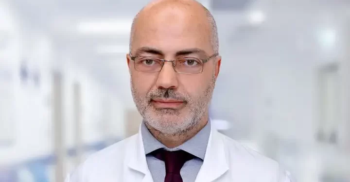 Tiroid ameliyatları sonrası kilo almanın mekanizması aydınlatıldı