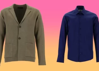 Kiğılı’dan Sevgililer Günü’ne özel fırsatlar