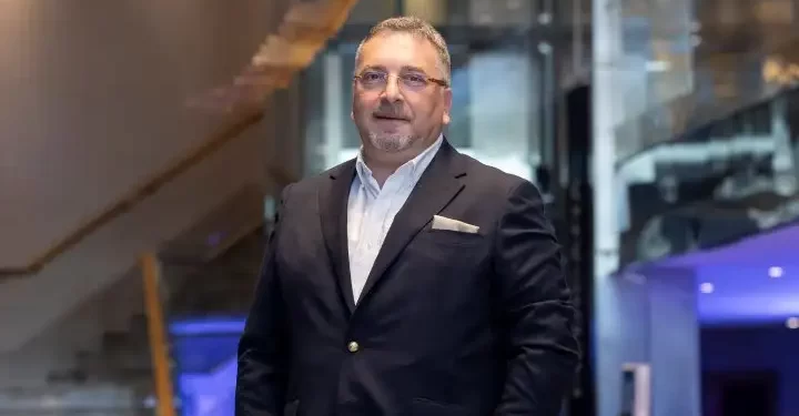 Sağlık yönetiminde liderlik ve yönetimin güncellenen şifreleri