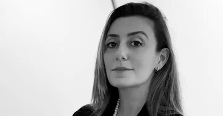 Mimar Özge Bayraktaroğlu Daunay, yangın güvenliği ve otel mimarisi üzerine çok özel bilgiler paylaştı