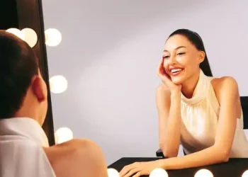 Dilan Deniz, Berlin Uluslararası Film Festivali’ne katılıyor