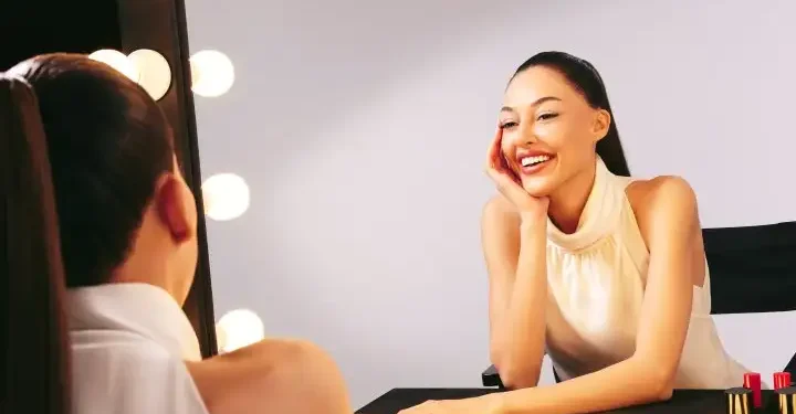 Dilan Deniz, Berlin Uluslararası Film Festivali’ne katılıyor