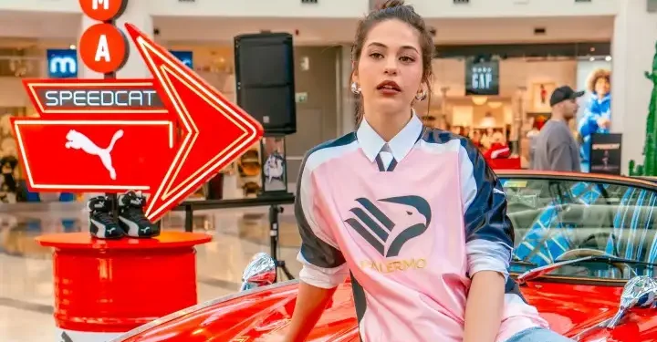 Dünyada zorbalıkla karşılaşmayan kadın yoktur