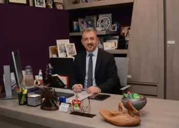 Gebelik yalnızca anne sağlığıyla sınırlı değil