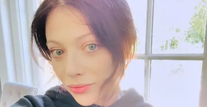 Michelle Trachtenberg’dan acı haber