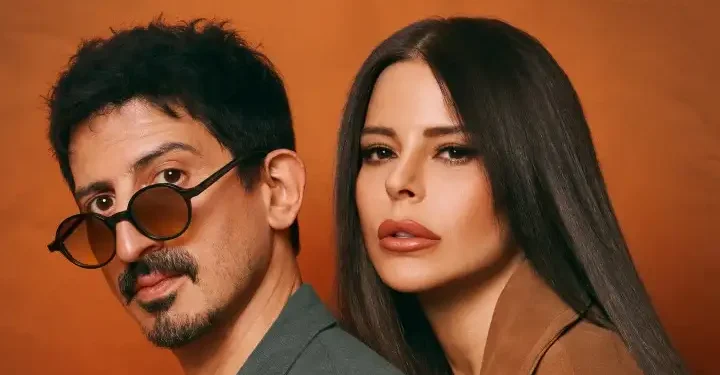 Ozan Bayraşa ilk albümü için kolları sıvadı