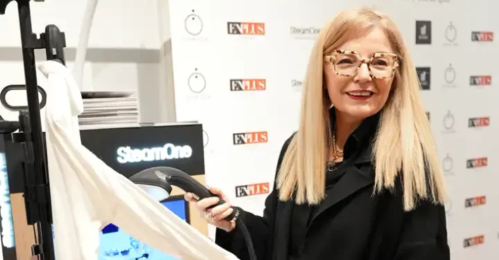 Enplus, yeni ürünü Steamcube’u özel bir davetle tanıttı