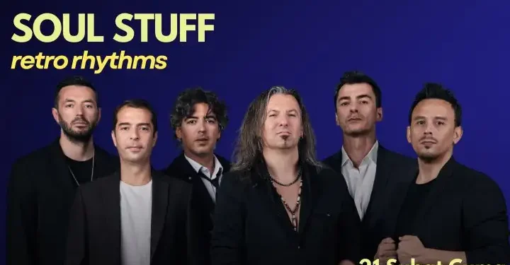 Tamirane’nin şubat ayı takvimi açıklandı