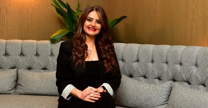 Astrolog Başak Bağlı’dan ‘Kadınlar Günü’ mesajı