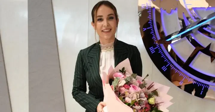 Ölümle burun buruna geldim, hayatımın anlamı değişti