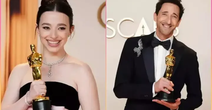 97. Oscar Ödülleri sahiplerini buldu