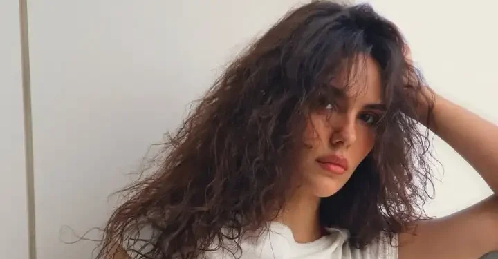 Kekimi de yaparım kasımı da