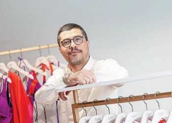 Zeki Triko’dan yanıltıcı haberlere karşı açıklama