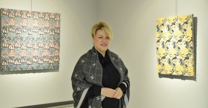 Gül Gökçe Korkmaz’dan Sezen Aksu müjdesi