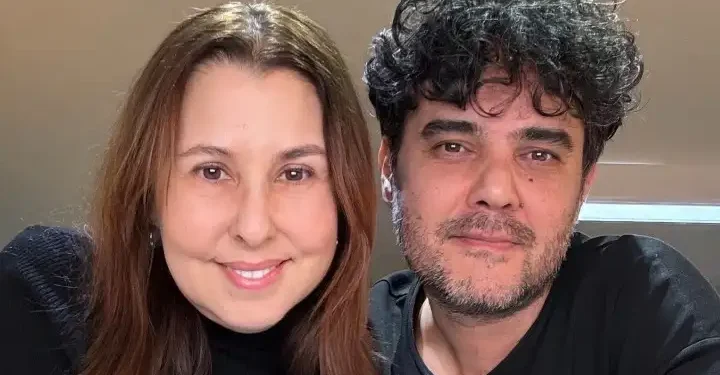 Volga Tamöz’den Nilüfer’e özel beste