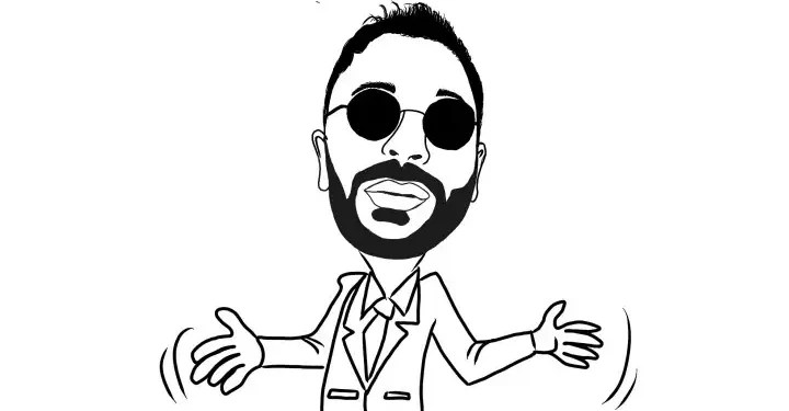 Aşkım Kapışmak’tan yepyeni bir kitap: Olur mu Aşkım?