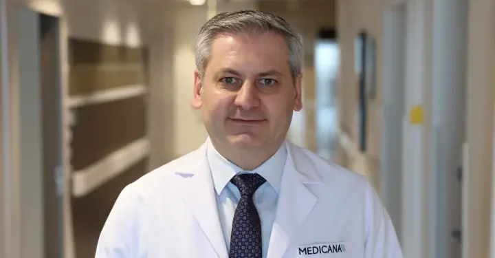 Yaşam süresi uzadı, kas ve eklem hastalıkları arttı