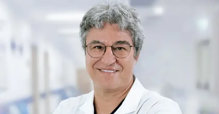 Evlenince geçer diyerek geçiştirilmemeli! ‘Çikolata Kisti Olarak Bilinen Endometrioziste Gizli Tehlike; Eşlik Eden Hastalıklar’