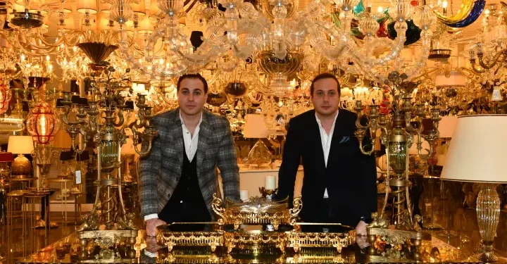 Aydınlatma bir bilim dalıdır