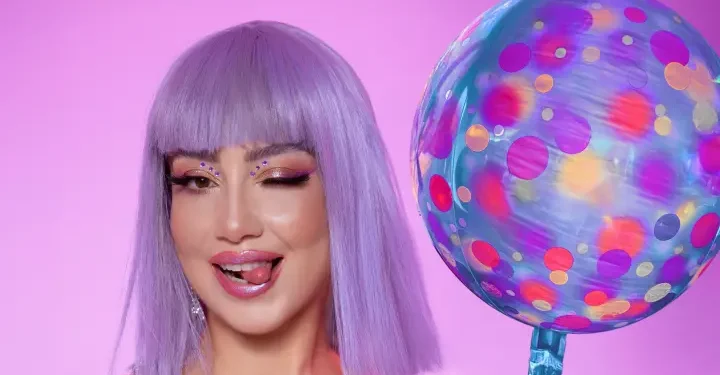 Nihan Akın,’Balon’ları patlatmaya geliyor