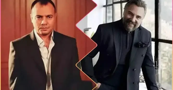 Süleyman Çakır’ın 21. ölüm yıldönümü