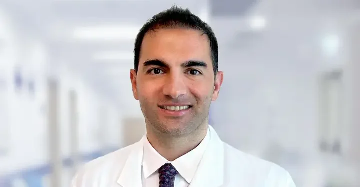 Safra Kesesi Ameliyatı Bazı Durumlarda Bir Tercih Değil Zorunluluktur