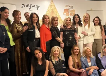 Başarım Sensin Derneği’nden anlamlı davet