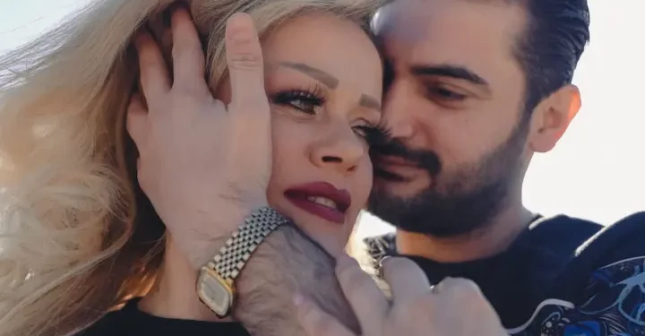 Ezgi Özcan, ‘Bilmece’ ile sezonu açtı