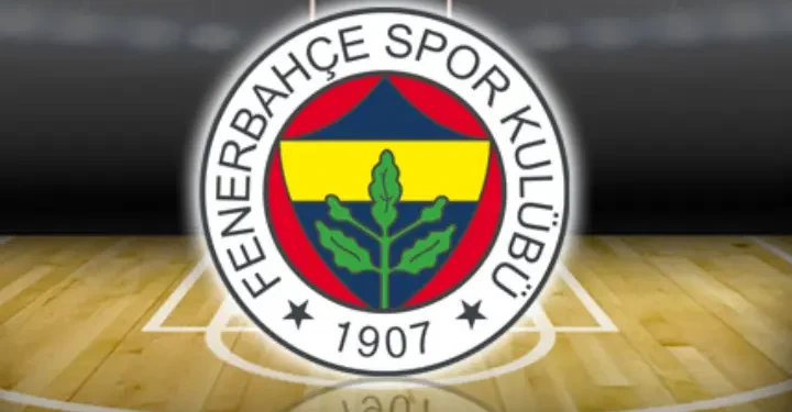 EuroLeague’de şampiyon Fenerbahçe Beko