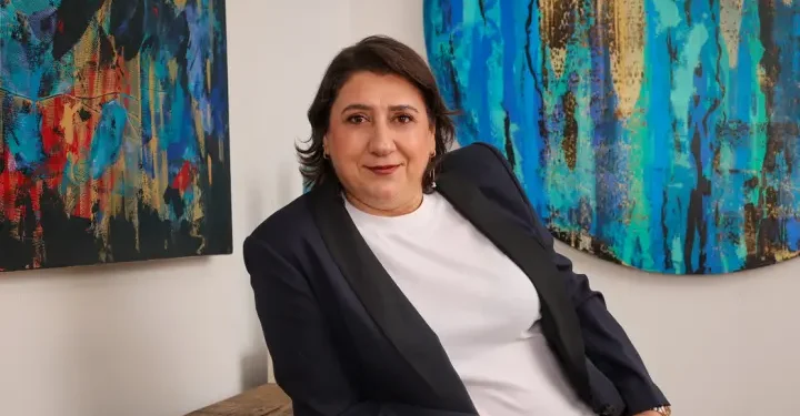 Yasemen Latife Ayvaz ile ‘Mekânda Sanat Buluşması’