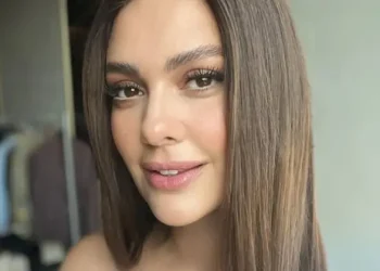 Sahte görsellere tepki