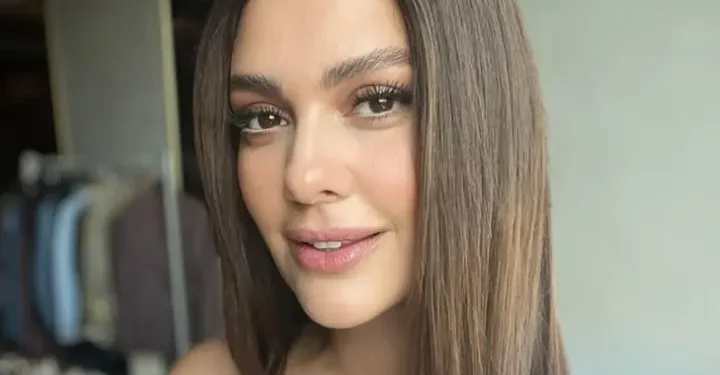 Sahte görsellere tepki