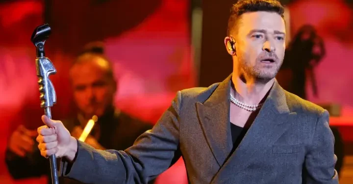 Sezen Aksu yok, Leonardo di Caprio gelmiyor