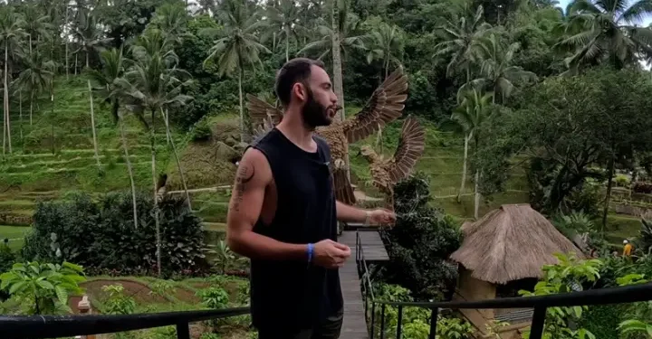 Kuralsız Sokaklar yine ezber bozdu