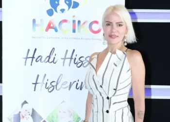 Haçiko Derneği ve Etkinlik-Sen’den sokak hayvanlarına umut olacak iş birliği