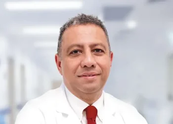 Kalp Kapak Hastalıklarında Risk Yaşla Birlikte Artıyor, Erken Müdahale Hayat Kurtarıyor