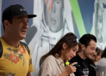 ‘Bekle Bizi Brüksel’in çekimleri tamamlandı